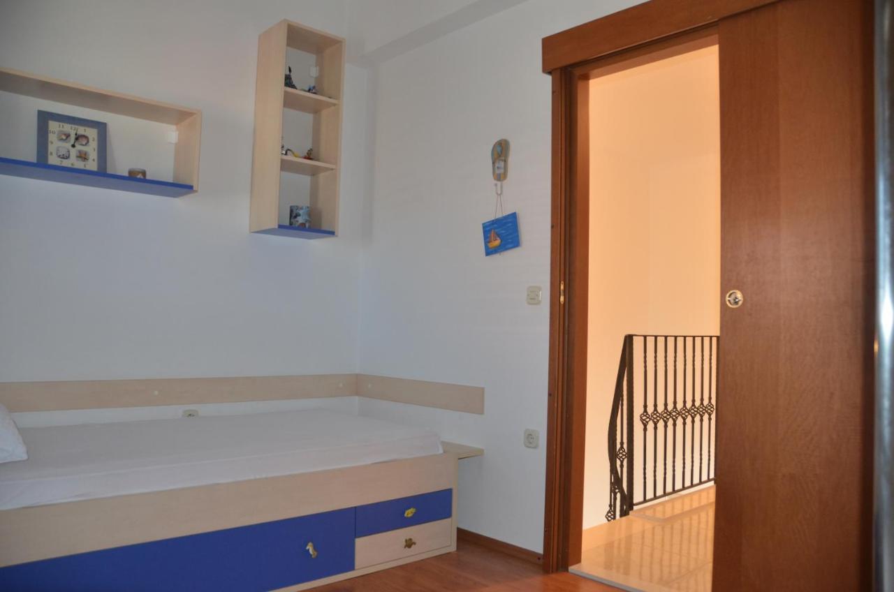 Apartman Ananda Bol - 2 Bedrooms, 7 Beds Exteriér fotografie